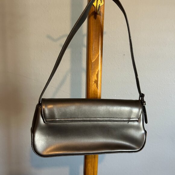Liz Claiborne bag - Picture 3 of 3